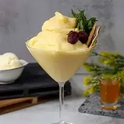 Maldives Cocktail
