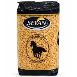 Arinoki Black Horse 750 g