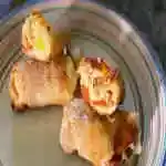 Chicken Roll