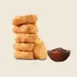Chicken Nuggets