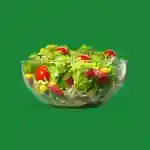 Garden Salad