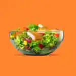 Chicken Salad