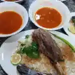 Quzi