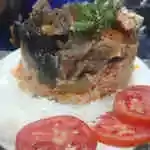 Maqluba