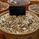 Mixed Nuts 1/2 kg