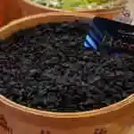 Raisin 1/2 Kg