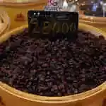 Mersin Raisins 1/2 Kg