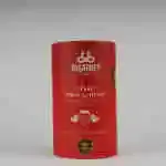 Strawberry Dibek Coffee