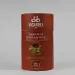 Cardamom Turkish Coffee