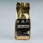 Espresso Coffee