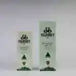 Sterilized Cologne With the Scent of Bay Leaves (Small)