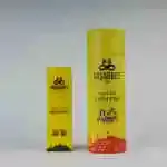 Narcissus Sterile Cologne (Small)