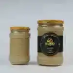White Sidr Honey ( Small)