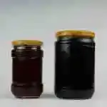 Black Sidr Honey ( Small)