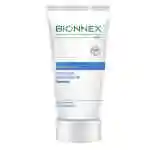 Bionnex- Intensive Hand Cream