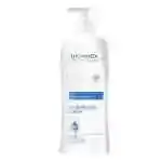Bionnex- Moisturizing Cream