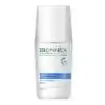 Bionnex- Deomineral