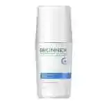 Bionnex- Deomineral