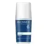 Bionnex- Deomineral For Men