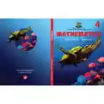 Mathematic