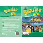Sunrise Student Book