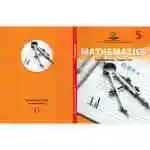 Mathematic
