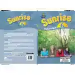 Sunrise Student's Book
