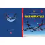 Mathematic