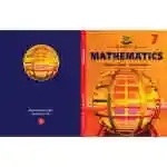 Mathematic