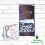 Vinos Delay Condom (12 Pices)