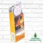 Vinos Classic Condom (12 Pices)