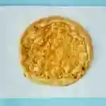 Chicken Breast