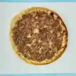 Small Lahamcun