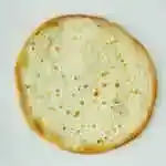 Local Cheese