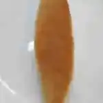 Olive Burek