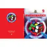 Mathematic