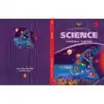 Science