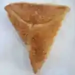 Karrad Pastry
