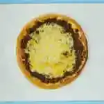 Thyme with Cheese