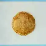 Mortadella