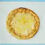 Chicken with Cheese