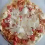 Mexico with Cheese
