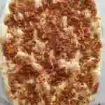 Large Lahamcun