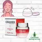 Ceramide Firming Facial Cream