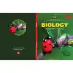 Biology