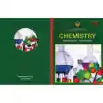 Chemistry