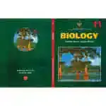 Biology