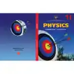 Physics