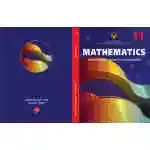 Mathematics
