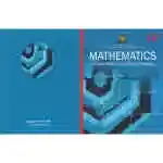 Mathematic